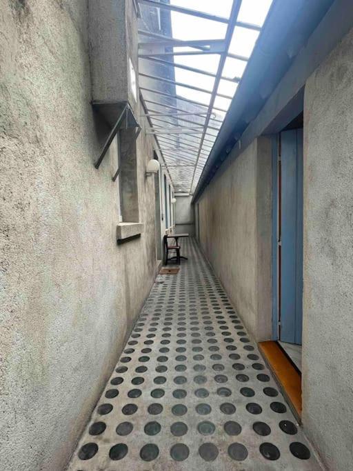 Apartment Manornella, Beaux Volumes, Grand Garage Ideal Mas Du Clos Aubusson (Creuse)